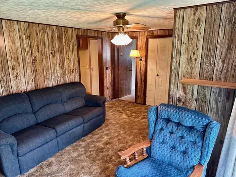 Living - 11088 Bare, Clio, MI 48420 photo 4 of 5