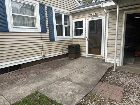 Exterior - 11088 Bare, Clio, MI 48420 photo 11 of 12