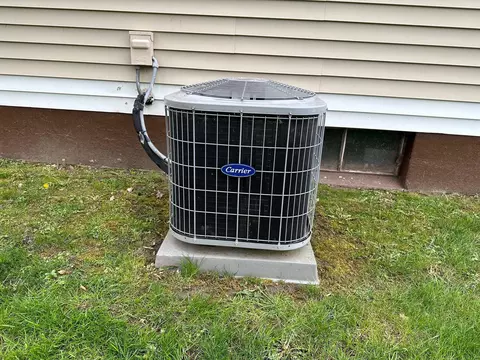 Exterior - 11088 Bare, Clio, MI 48420 photo 8 of 12