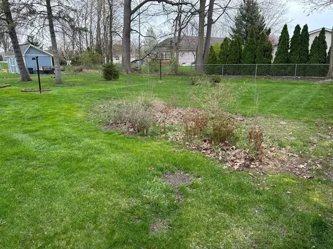 Exterior - 11088 Bare, Clio, MI 48420 photo 5 of 12