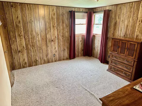 Other - 11088 Bare, Clio, MI 48420 photo 1 of 13