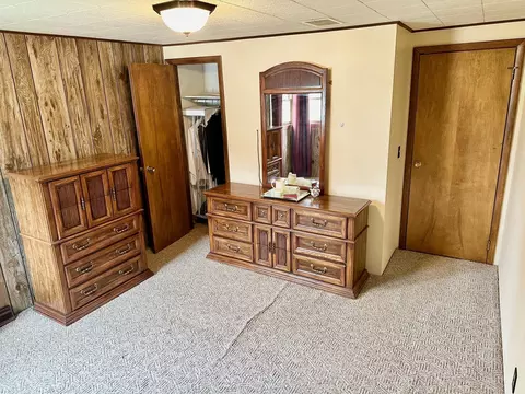 Other - 11088 Bare, Clio, MI 48420 photo 2 of 13