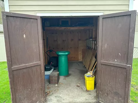 Other - 11088 Bare, Clio, MI 48420 photo 10 of 13