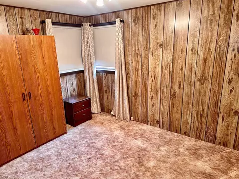 Bedroom - 11088 Bare, Clio, MI 48420 photo 3 of 10