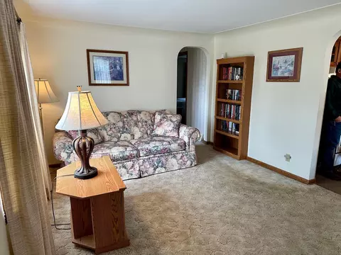 Living - 11088 Bare, Clio, MI 48420 photo 1 of 5