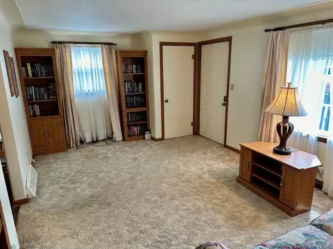 Bedroom - 11088 Bare, Clio, MI 48420 photo 2 of 10
