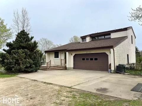 9400 Michelle, Durand, MI 48429