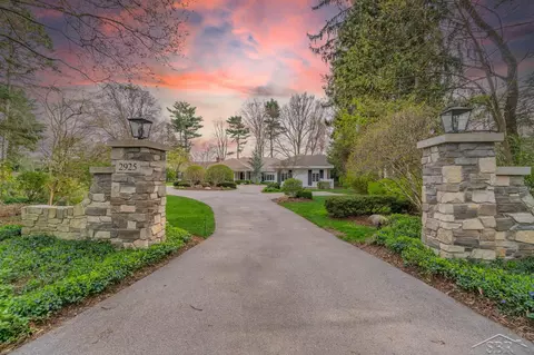 2925 Judson, Spring Lake, MI 49456