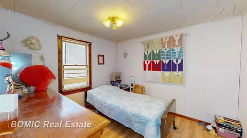 Bedroom - 12903 Alma, Burt, MI 48417 photo 1 of 3