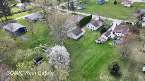 Other - 12903 Alma, Burt, MI 48417 photo 1 of 1