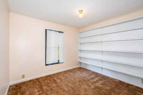 Bedroom - 13991 N N Riv, Constantine, MI 49042 photo 2 of 3