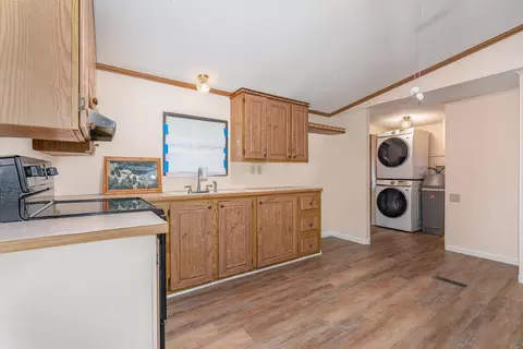 Other - 13991 N N Riv, Constantine, MI 49042 photo 4 of 9