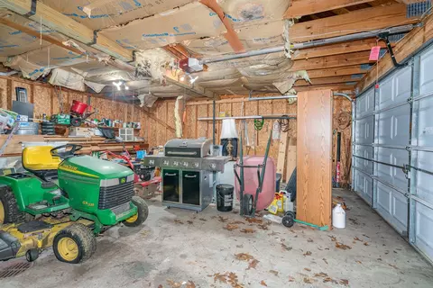 Other - 13991 N N Riv, Constantine, MI 49042 photo 9 of 9