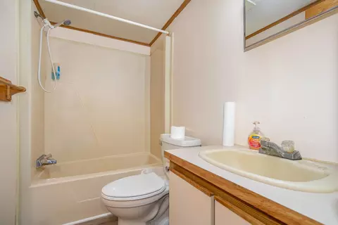 Bath - 13991 N N Riv, Constantine, MI 49042 photo 1 of 2