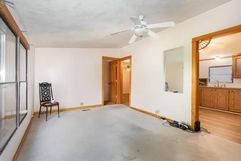 Other - 13991 N N Riv, Constantine, MI 49042 photo 1 of 9