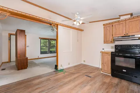 Other - 13991 N N Riv, Constantine, MI 49042 photo 3 of 9