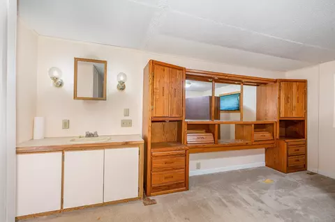 Other - 13991 N N Riv, Constantine, MI 49042 photo 5 of 9
