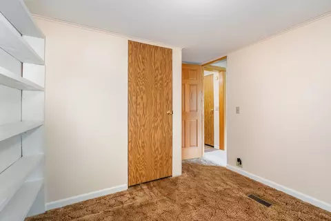 Bedroom - 13991 N N Riv, Constantine, MI 49042 photo 3 of 3