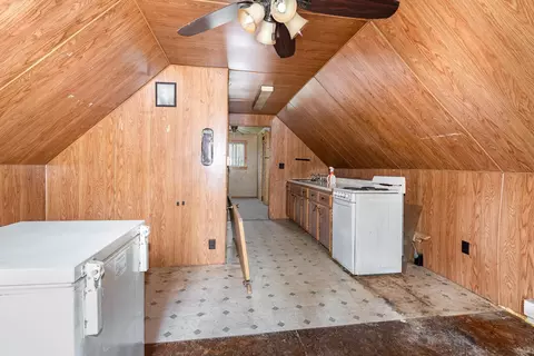 Other - 13991 N N Riv, Constantine, MI 49042 photo 7 of 9