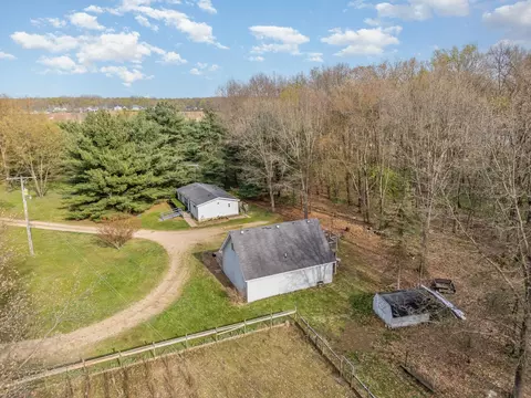 View/Area - 13991 N N Riv, Constantine, MI 49042 photo 3 of 3