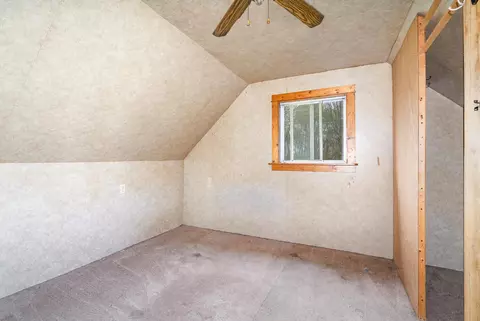 Other - 13991 N N Riv, Constantine, MI 49042 photo 6 of 9