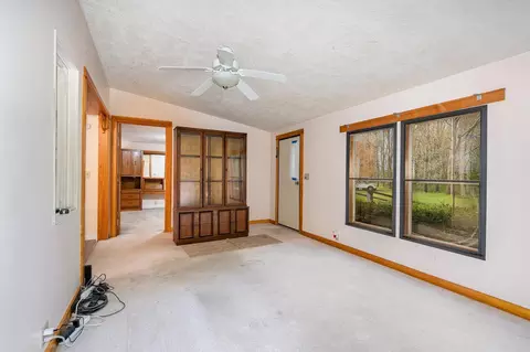 Other - 13991 N N Riv, Constantine, MI 49042 photo 2 of 9