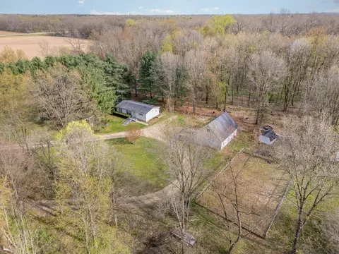View/Area - 13991 N N Riv, Constantine, MI 49042 photo 2 of 3