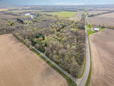 View/Area - 13991 N N Riv, Constantine, MI 49042 photo 1 of 3