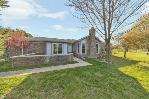 48431 Milonas, Shelby Township, MI 48315