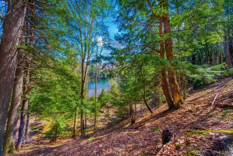 tbd bushy creek LOT 13, Marquette, MI 49855