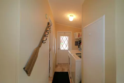 Other - 2545 Lakeshore Rd #LOT 71, Applegate, MI 48401 photo 3 of 7