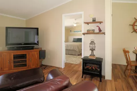 Living - 2545 Lakeshore Rd #LOT 71, Applegate, MI 48401 photo 3 of 6