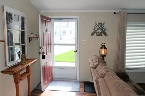 Living - 2545 Lakeshore Rd #LOT 71, Applegate, MI 48401 photo 1 of 6