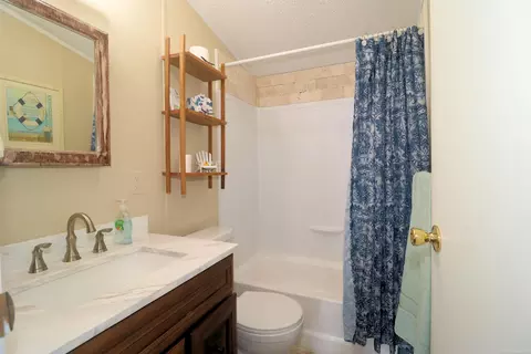 Bath - 2545 Lakeshore Rd #LOT 71, Applegate, MI 48401 photo 5 of 5