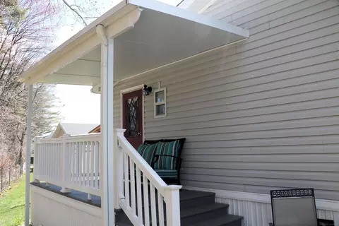 Other - 2545 Lakeshore Rd #LOT 71, Applegate, MI 48401 photo 4 of 7