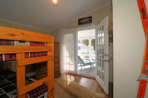 Living - 2545 Lakeshore Rd #LOT 71, Applegate, MI 48401 photo 6 of 6