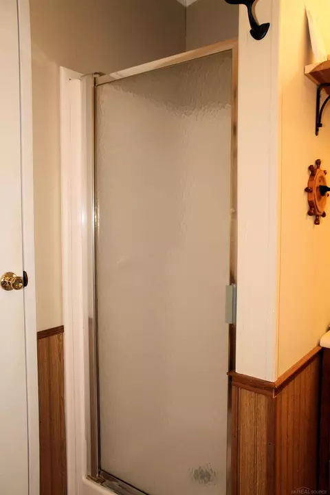 Entry Way - 2545 Lakeshore Rd #LOT 71, Applegate, MI 48401 photo 1 of 1
