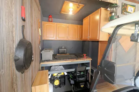 Other - 2545 Lakeshore Rd #LOT 71, Applegate, MI 48401 photo 7 of 7