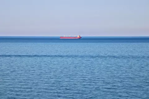 View/Area - 2545 Lakeshore Rd #LOT 71, Applegate, MI 48401 photo 5 of 5