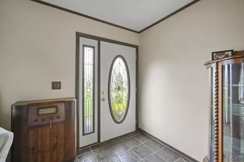 Entry Way - 4278 Mohawk, Adrian, MI 49221 photo 1 of 1