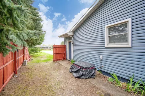 Exterior - 4278 Mohawk, Adrian, MI 49221 photo 20 of 25