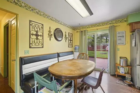 Dining - 4278 Mohawk, Adrian, MI 49221 photo 1 of 1