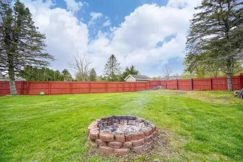 Exterior - 4278 Mohawk, Adrian, MI 49221 photo 13 of 25