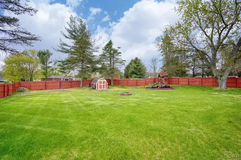 Exterior - 4278 Mohawk, Adrian, MI 49221 photo 18 of 25