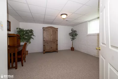 Other - 6354 Queens, Flushing, MI 48433 photo 7 of 11