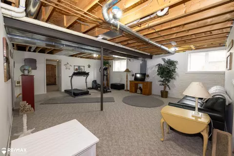 Other - 6354 Queens, Flushing, MI 48433 photo 5 of 11