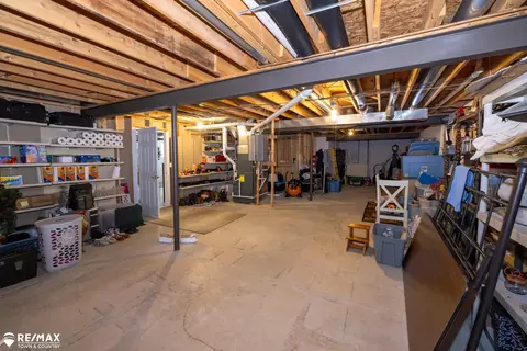 Other - 6354 Queens, Flushing, MI 48433 photo 9 of 11