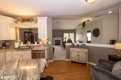Other - 6354 Queens, Flushing, MI 48433 photo 1 of 11