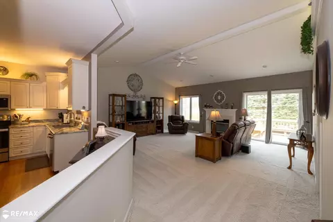 Other - 6354 Queens, Flushing, MI 48433 photo 2 of 11