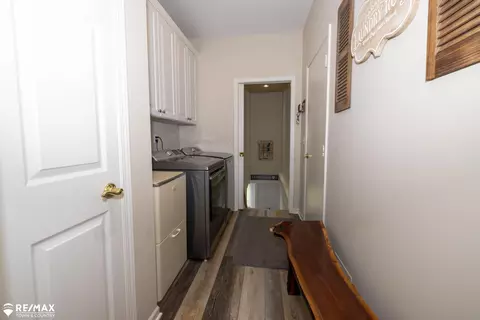 Other - 6354 Queens, Flushing, MI 48433 photo 3 of 11